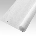 PACK.GREASE FILTER 453X1900