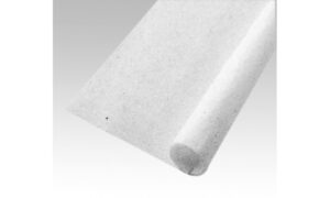 PACK.GREASE FILTER 453X1900