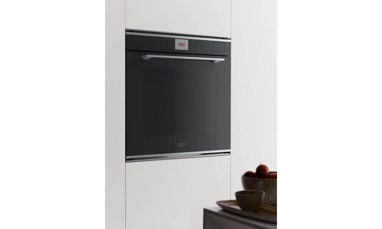 Oven el. FMY 99 HS XS