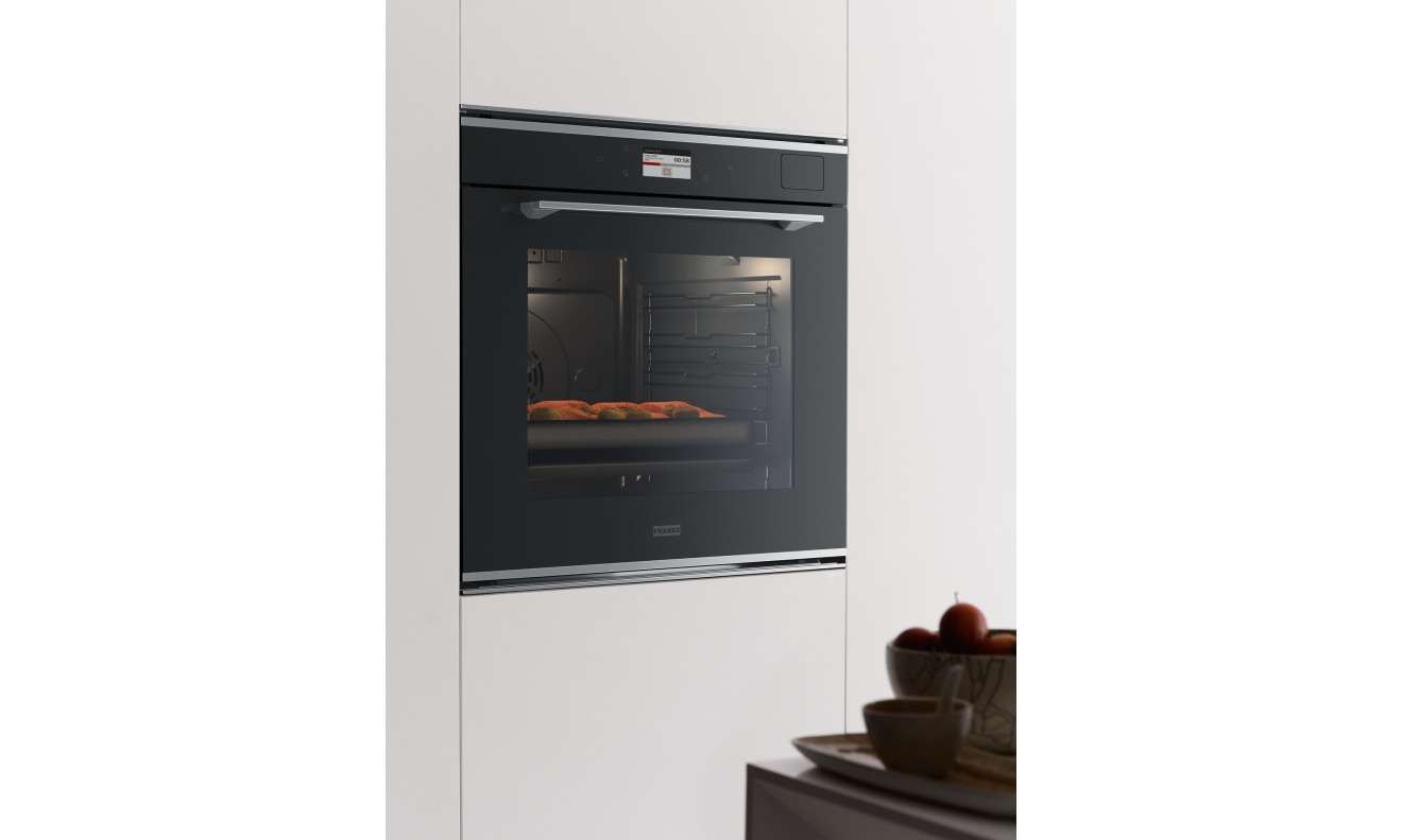 Oven el. FMY 99 HS XS