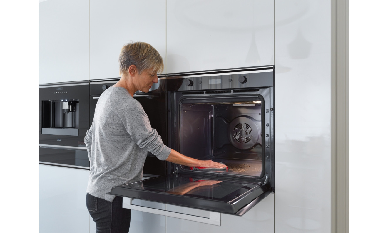 Oven el. FMY 98 P XS