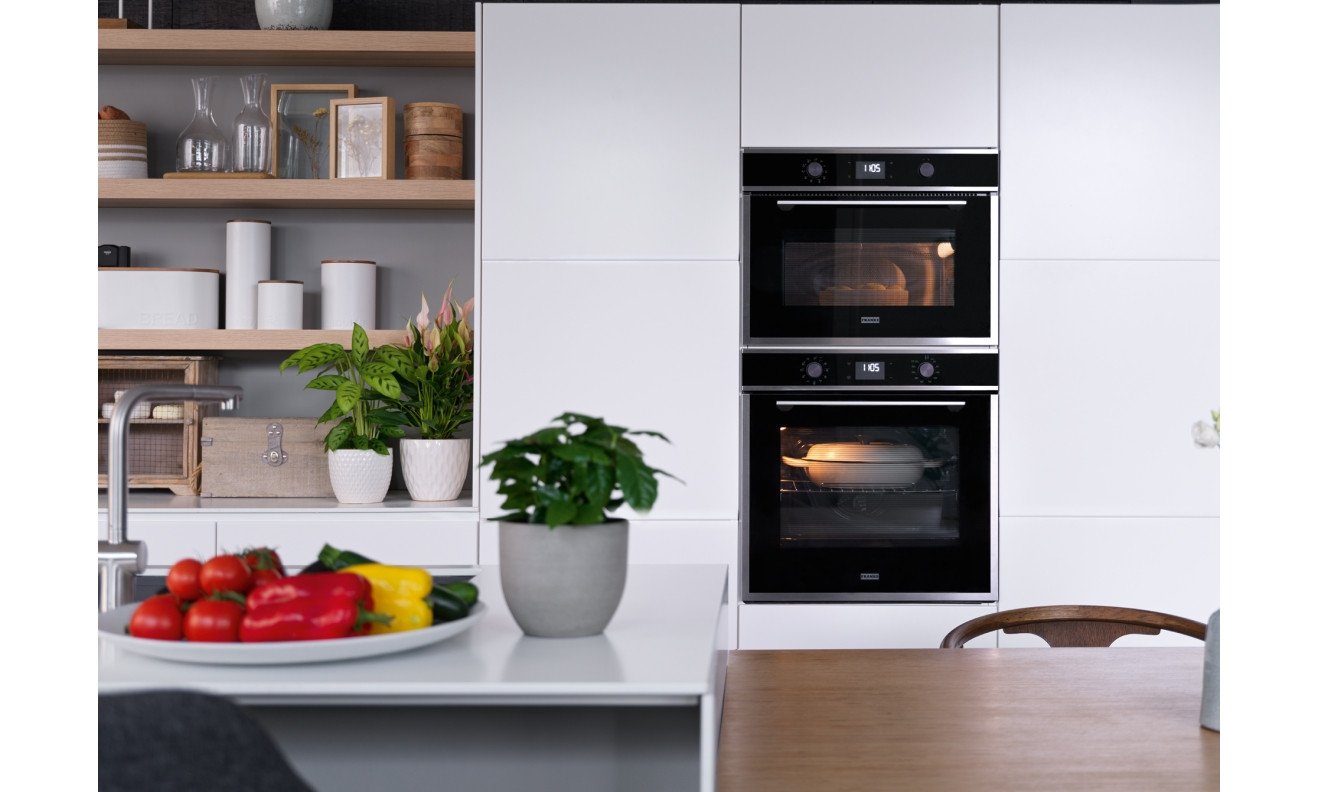 Oven el. FMA 97 P XS