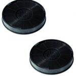 FHP8  KIT 2 C.F. D196 H37 HIGH PERF. FB