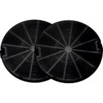 F3 KIT 2 C.F. D155 H16 FABER