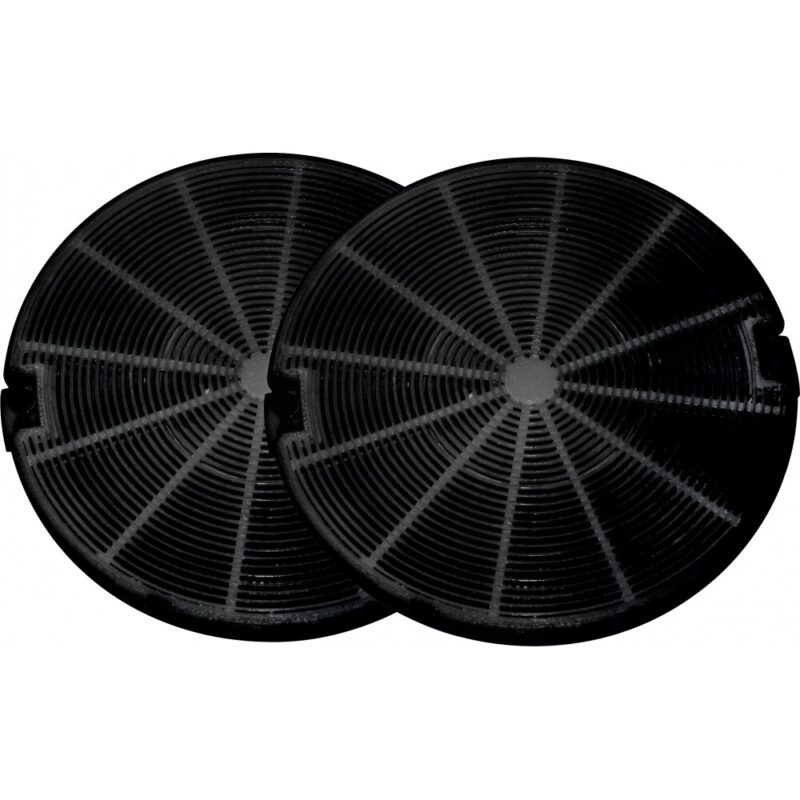 F3 KIT 2 C.F. D155 H16 FABER