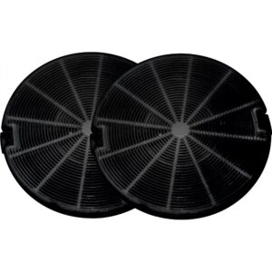 F3 KIT 2 C.F. D155 H16 FABER