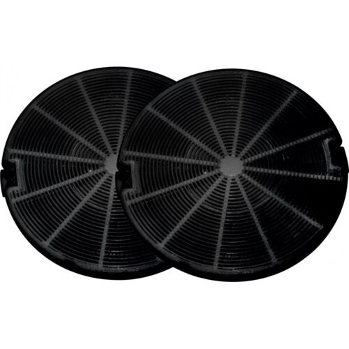 F3 KIT 2 C.F. D155 H16 FABER