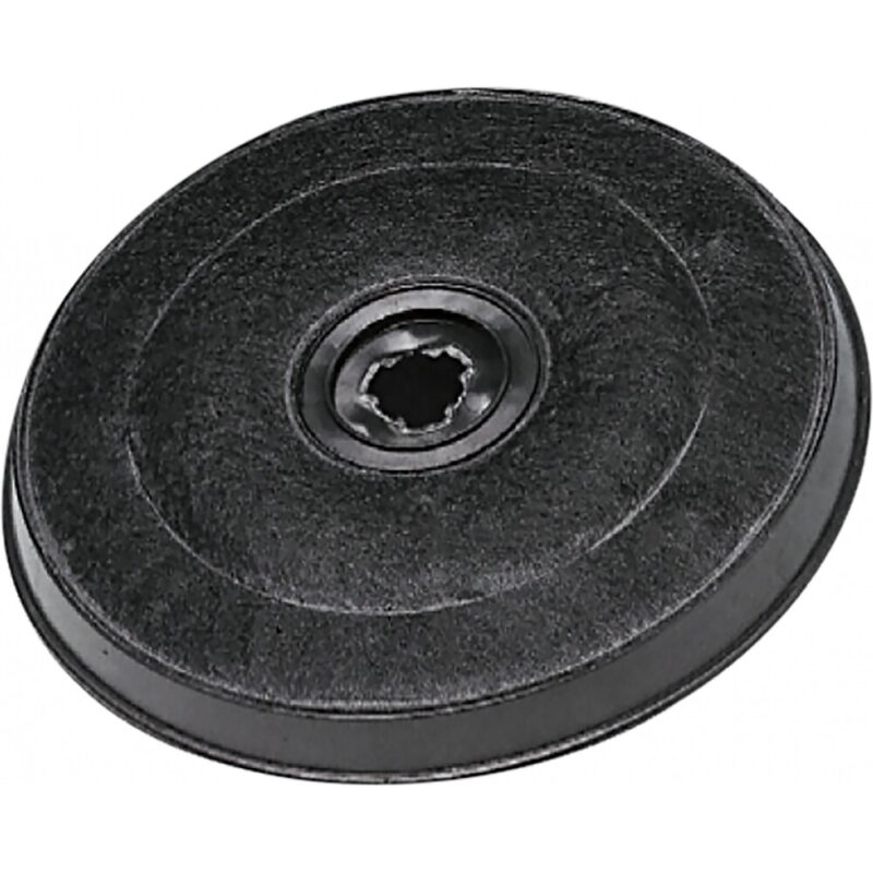 F1 KIT 1 C.F. D233 H20 FABER