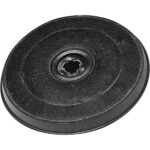 F1 KIT 1 C.F. D233 H20 FABER