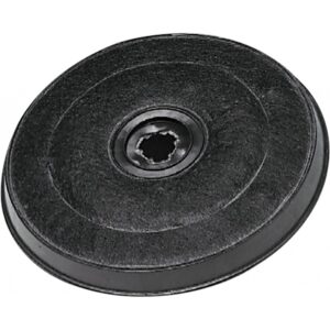 F1 KIT 1 C.F. D233 H20 FABER