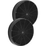 F8 KIT 2 C.F. D196 H37 FABER