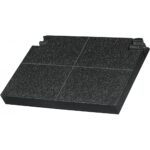 F4 KIT 2 C.F. 195X139 FABER