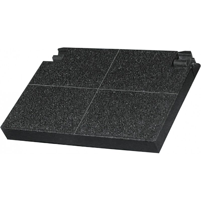 F4 KIT 2 C.F. 195X139 FABER