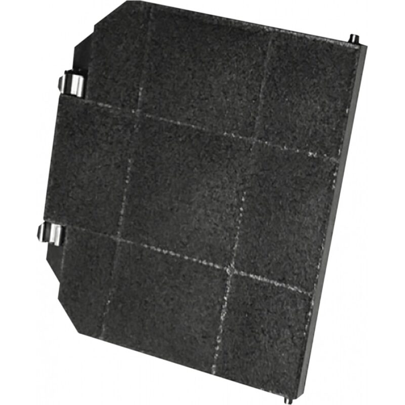 F9 KIT 1 C.F. 267X237 FABER