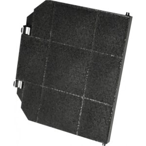 F9 KIT 1 C.F. 267X237 FABER