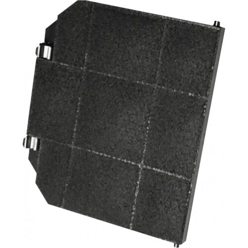 F9 KIT 1 C.F. 267X237 FABER