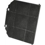 F9 KIT 1 C.F. 267X237 FABER