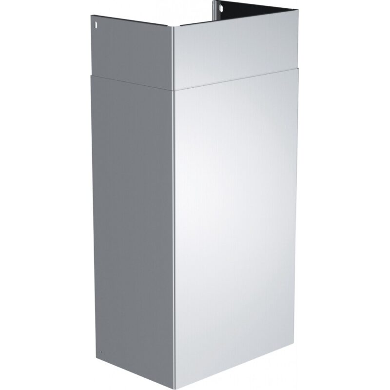 KIT UPPER CHIMNEY X  H990