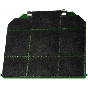 FLL26 KIT 1 C.A. 267x237