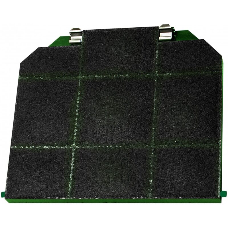 FLL26 KIT 1 C.A. 267x237