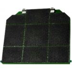 FLL26 KIT 1 C.A. 267x237