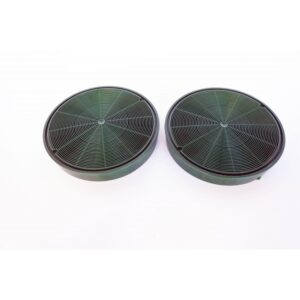 FLL8 2 C.A.LONG L.D196 H37 (FILTER1LL)FB