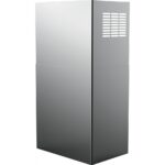 KIT CHIMNEYS A500+A500 INOX