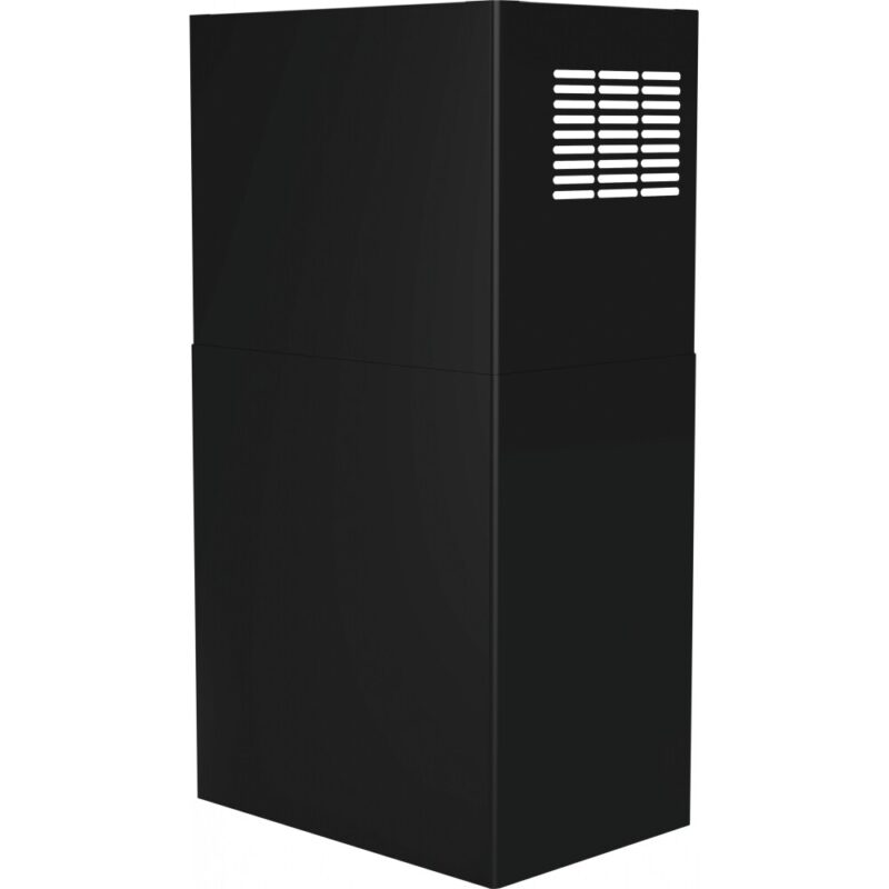 KIT CHIMNEYS A500+A500 BK