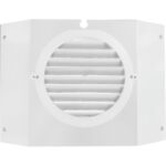 COCKTAIL RECYCLING KIT WH