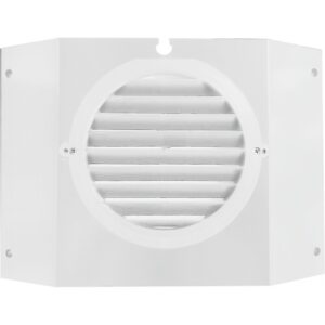 COCKTAIL RECYCLING KIT WH