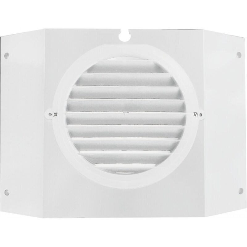 COCKTAIL RECYCLING KIT WH