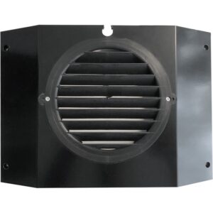 COCKTAIL RECYCLING KIT BK