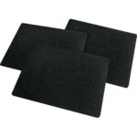 FHP14 KIT C.F. HIGH PERF. SKYPAD FABER