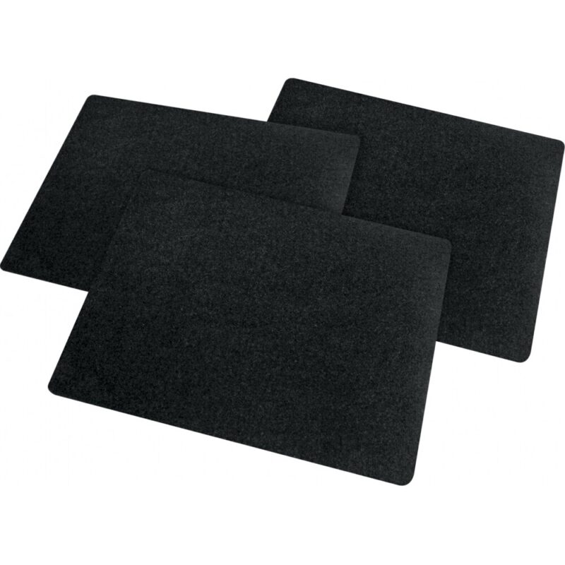 FHP14 KIT C.F. HIGH PERF. SKYPAD FABER