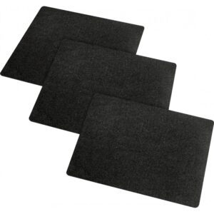 F18-90 KIT C.F. 90 CM FABER