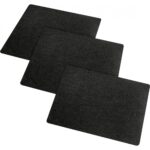 F18-90 KIT C.F. 90 CM FABER