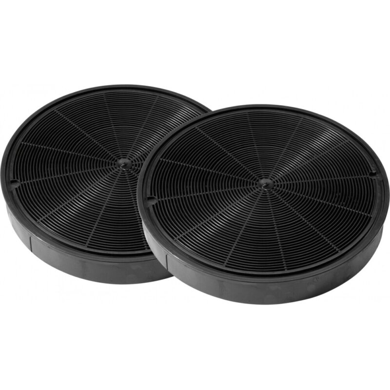 N8 KIT 2 C.F. D196 H37 NEUTRAL