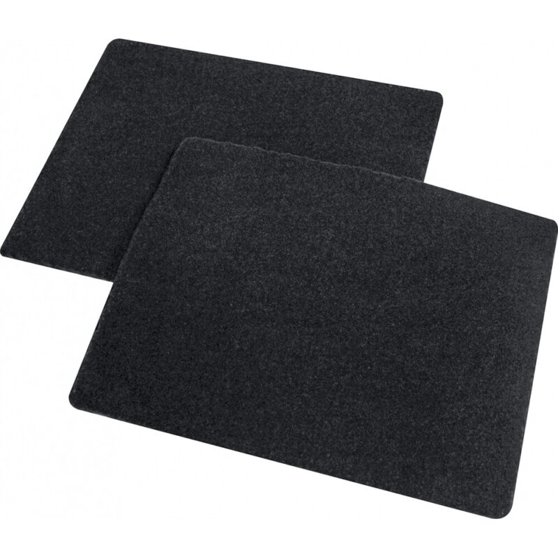 F18-120 KIT C.F. 120 CM FABER