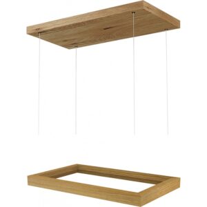 KIT DURMAST FRAME+CEILING SUPP.THEA IS.