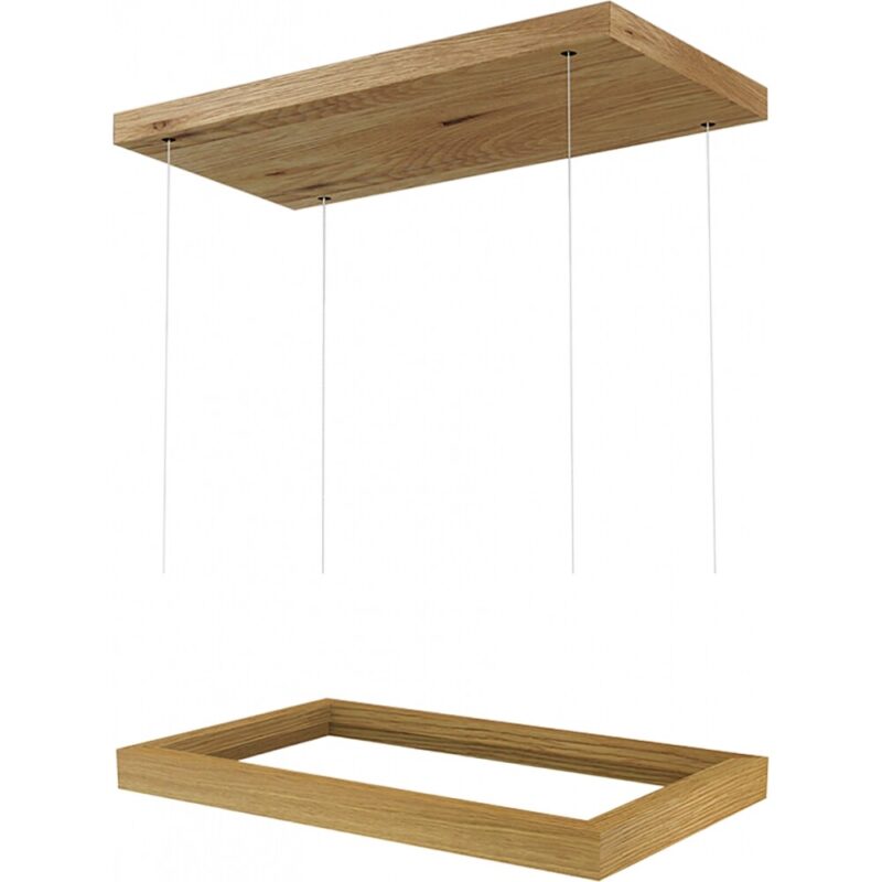 KIT DURMAST FRAME+CEILING SUPP.THEA IS.