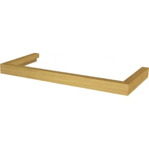 DURMAST FRAME THEA WALL