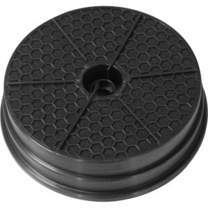 KIT F22 C.A. NAUTILUS FABER