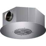 AIRLANE DUCTING  KIT