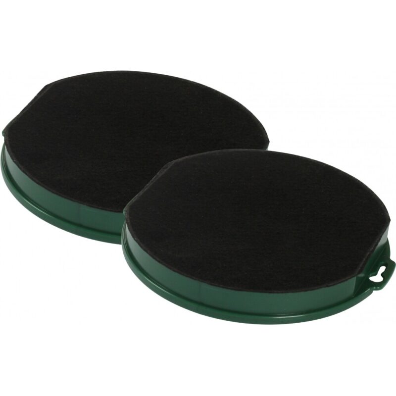 KIT FLL3 CONF.2 C.A. LONG LASTING