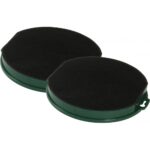 KIT FLL3 CONF.2 C.A. LONG LASTING