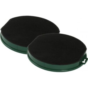 KIT FLL3 CONF.2 C.A. LONG LASTING