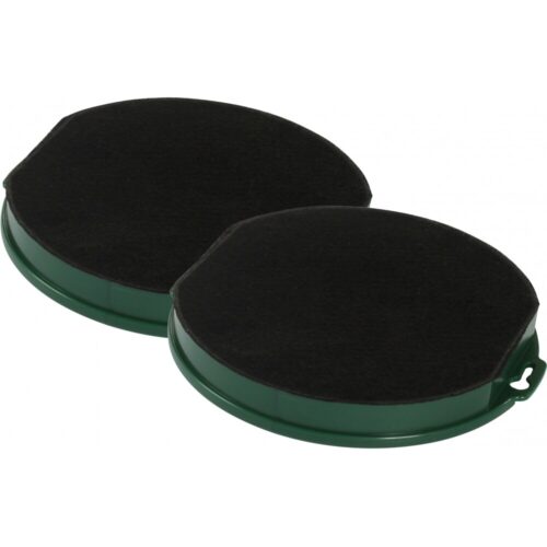 KIT FLL3 CONF.2 C.A. LONG LASTING