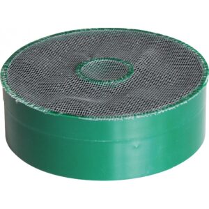 FLL23 KIT C.A. D125 FABER