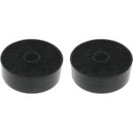 F23 KIT C.A. D125 FABER