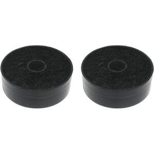 F23 KIT C.A. D125 FABER